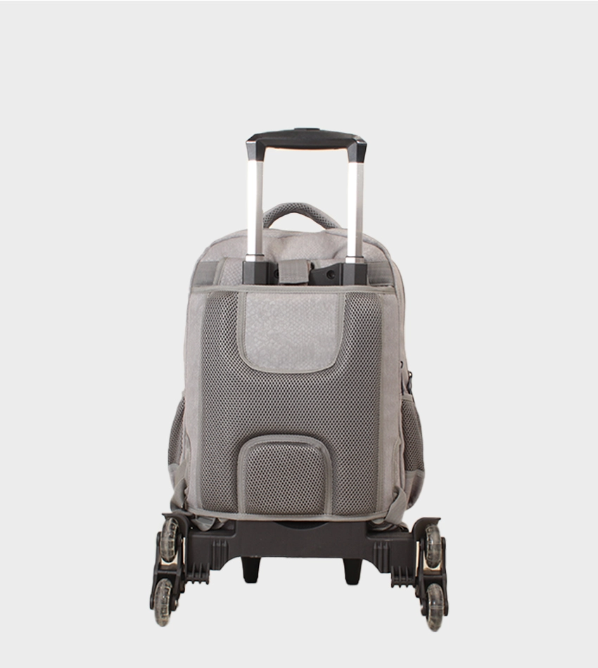 Trolley School Bag GB2682T